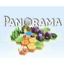 Pan'orama