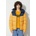 Fjallraven Памучен суичър Fjallraven (F84142.161)