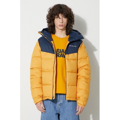 Fjallraven Памучен суичър Fjallraven (F84142.161)