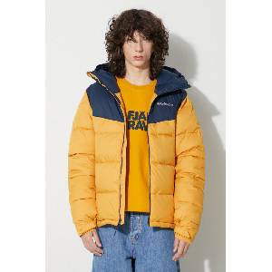 Fjallraven Памучен суичър (F84142.161)