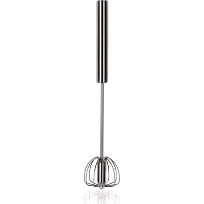 Vetro Plus Metla šlehací 31cm CULINARIA rotační nerez