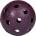 FREEZ Ball official