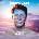 James Blunt - Airplane Mode CD