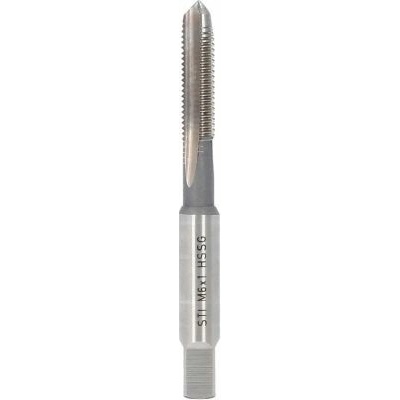 Závitník KS TOOLS 150.6013