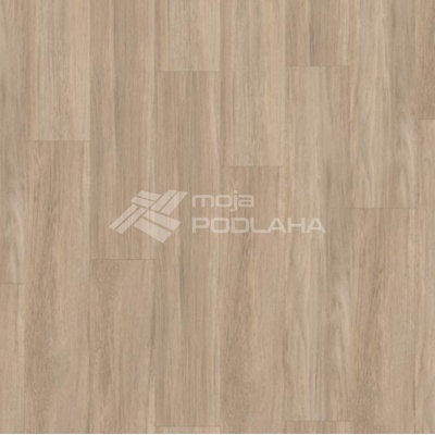 Gerflor Virtuo 55 Rigid Acoustic Qaja Beige 1473 2 m²
