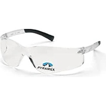 Pyramex ZTEK Readers ES2510R25 číre