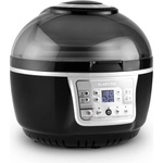 Klarstein TK20-Vitair-2G-B