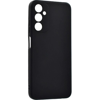 Gigapack Samsung A05s GIGAPACK Силиконов протектор за телефон матов BLACK GP-150604 (GP-150604)