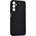 Gigapack Samsung A05s GIGAPACK Силиконов протектор за телефон матов BLACK GP-150604 (GP-150604)