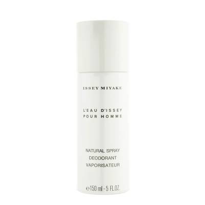 L'Eau d'Issey Pour Homme Дезодорант за мъже 150 ml