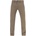 Reell Мъжки ежедневен панталон Reell Superior Flex Chino 2 Casual trousers - Diamond Light Beige - размер 31 (007-4370-0212)
