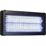 Vayox IKV-30W