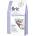 Brit Grain Free Veterinary Diet Gastrointestinal herring & pea 5 kg