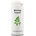 Karl Minck Moringa - Моринга 300 mg, 90 капсули Karl Minck (207 KM)