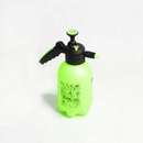 Urban Deluxe Mist 2L