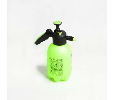 Urban Deluxe Mist 2L