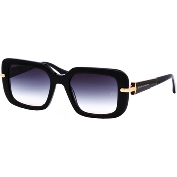 Ana Hickmann ah9488 - a01 дамски (ah9488 - a01)