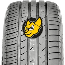 Kingboss G866 255/45 R18 103W