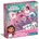 Clementoni Zest beauty to wl cats cottage gabi 50884 clm pud