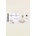 Maison Berger Paris Дифузер 460 ml (4741)