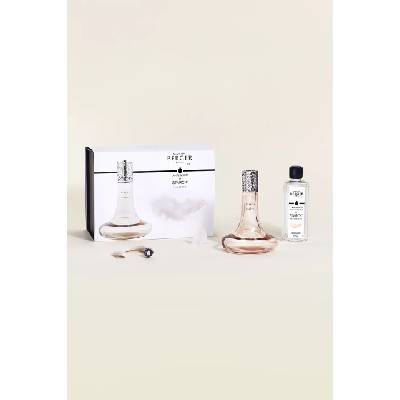 Maison Berger Paris Дифузер 460 ml (4741)
