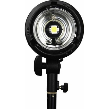 Fomei T400