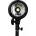 Fomei T400