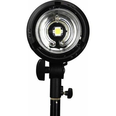 Fomei T400