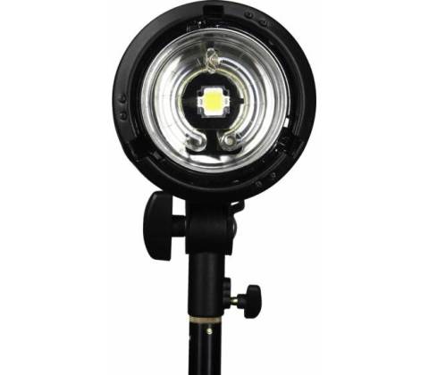 Fomei T400