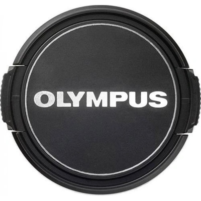 Olympus LC-37B – Zboží Živě