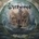 Grief Relic CD