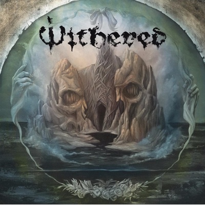 Grief Relic CD