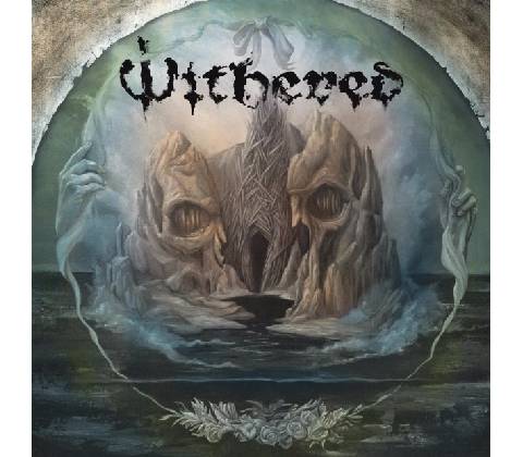 Grief Relic CD
