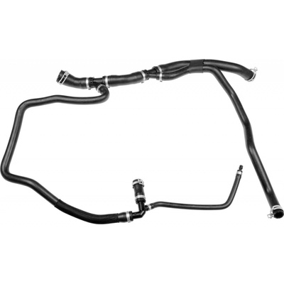Hadice chladiče GATES 05-3627