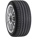 Osobné pneumatiky HiFly HF201 185/60 R15 84H