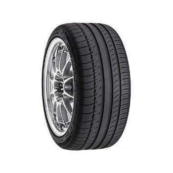 HiFly HF201 185/60 R15 84H