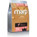 Marp Holistic Salmon Cat 500 g