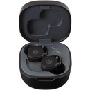 Image 1 of Audio-Technica ATH-SQ1TW