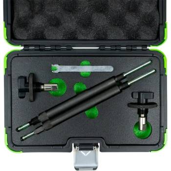 Jbm - Испания Блокатор fiat 1.2, 16v, : jbm 53306