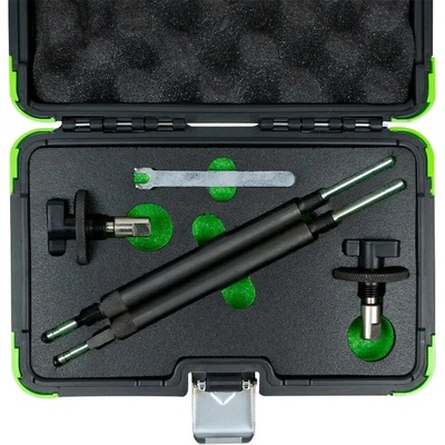 Jbm - Испания Блокатор fiat 1.2, 16v, : jbm 53306