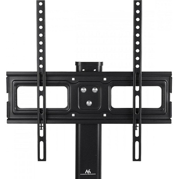 Image 1 of Maclean MC-450