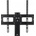 Maclean MC-450