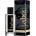 Парфюм с феромони за жени, изкушение - Taboo Tentation for Her 50ml (RUF0002028)