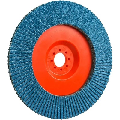 Eisenblaetter Brúsny lamelový kotúč 178 x 22,2 mm 60 E94360