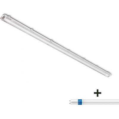 Kobi LEDKB0213