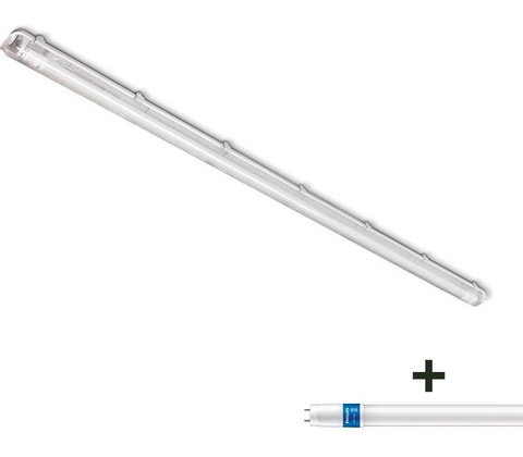 Kobi LEDKB0213