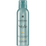 René Furterer Style Текстуриращ спрей за обем и фиксация, 200 ml - baby
