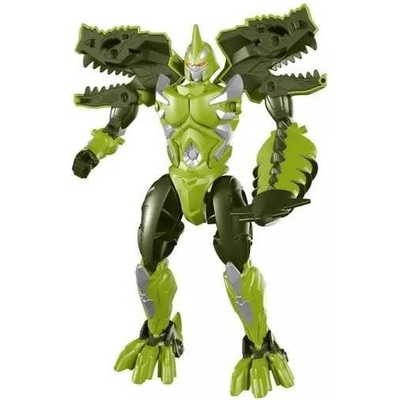 Alltoys Robot auto-dinosaurus