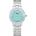 Versace VEUCA0324
