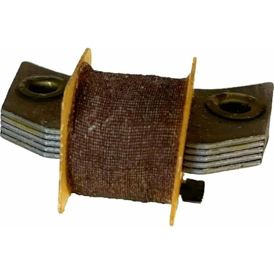 Cívka zapalovací 6V 20W - Babetta Standart,GYT(malá) | Zboží Auto